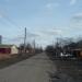 ул. Григория Данилевского в городе Славянск