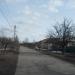 ул. Григория Данилевского в городе Славянск