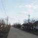 ул. Григория Данилевского в городе Славянск