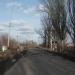 Машчерметовская ул. в городе Славянск