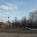 пер. Искусства в городе Славянск