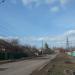 Солидарная ул. в городе Славянск