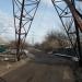 Соняшныковая ул. в городе Славянск