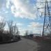 Медицинская ул. в городе Славянск