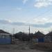 Медицинская ул. в городе Славянск