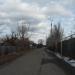 Медицинский пер. в городе Славянск