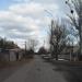 Медицинский пер. в городе Славянск