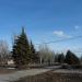 бул. Героев Крут в городе Славянск