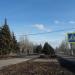 бул. Героев Крут в городе Славянск