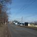 ул. Генерала Батюка в городе Славянск
