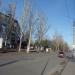 ул. Генерала Батюка в городе Славянск