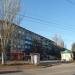 ул. Генерала Батюка в городе Славянск