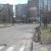 vulytsia Vikentiia Beretti in Kyiv city