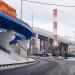 Почтовая ул. в городе Красногорск