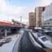 Почтовая ул. в городе Красногорск
