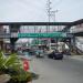real in Lungsod ng Calamba, Laguna city