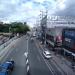E. Rodriguez Sr. Avenue (en) in Lungsod Quezon city