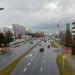 al. Tadeusza Rejtana in Rzeszów city