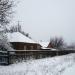 Карьерный пер. в городе Авдеевка