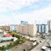 Выборная ул. в городе Новосибирск