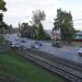 Змеиногорский тракт в городе Барнаул