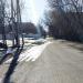 1-й Люберецкий пр. в городе Люберцы