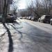 4-й Люберецкий пр. в городе Люберцы