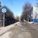 2-й Поселковый пер. в городе Люберцы