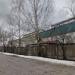 Старозаводская ул. в городе Кимры