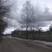 Старозаводская ул. в городе Кимры