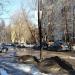 3-й Поселковый пер. в городе Люберцы