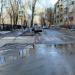 ул. Посёлок Калинина в городе Люберцы