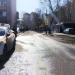 Новая ул. в городе Люберцы