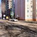 Новая ул. в городе Люберцы