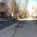 Новая ул. в городе Люберцы