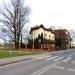 ul. Zdobnicza (pl) in Warsaw city