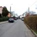 ul. Pana Tadeusza (pl) in Warsaw city