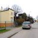 ul. Tomnicka (pl) in Warsaw city