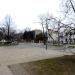 ul. Popularna (pl) in Warsaw city