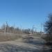 Ново-Содовская площадка в городе Славянск