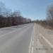 08К-84 Подъезд к ж.-д. ст. Хабаровск-2 в городе Хабаровск