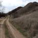 Горная ул. в городе Мариуполь