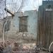 Горняцкая ул. в городе Лисичанск