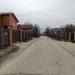 Жовтнева вул. в місті Дєдовськ
