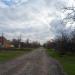 Добровольский пер. в городе Славянск