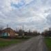 Добровольский пер. в городе Славянск