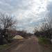 ул. Григория Сковороды в городе Славянск