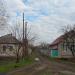 Республиканский пер. в городе Славянск