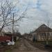 пер. Остапа Вишни в городе Славянск