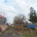 Запорожская ул. в городе Славянск